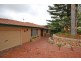 4 Chipala Court, Edgewater WA 6027