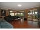 4 Chipala Court, Edgewater WA 6027