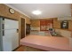 4 Chipala Court, Edgewater WA 6027
