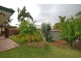 4 Chipala Court, Edgewater WA 6027