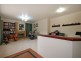 4 Chipala Court, Edgewater WA 6027