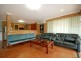 4 Chipala Court, Edgewater WA 6027