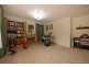 4 Chipala Court, Edgewater WA 6027