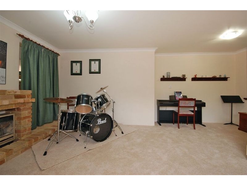 4 Chipala Court, Edgewater WA 6027