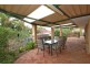 4 Chipala Court, Edgewater WA 6027