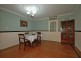 4 Chipala Court, Edgewater WA 6027