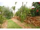 4 Chipala Court, Edgewater WA 6027