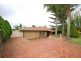 4 Chipala Court, Edgewater WA 6027