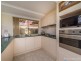 28 Miramare Boulevard, Currambine WA 6028