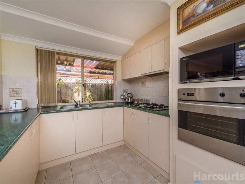 28 Miramare Boulevard, Currambine WA 6028