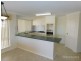 28 Miramare Boulevard, Currambine WA 6028