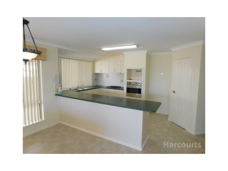 28 Miramare Boulevard, Currambine WA 6028