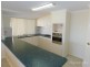 28 Miramare Boulevard, Currambine WA 6028
