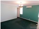 28 Miramare Boulevard, Currambine WA 6028