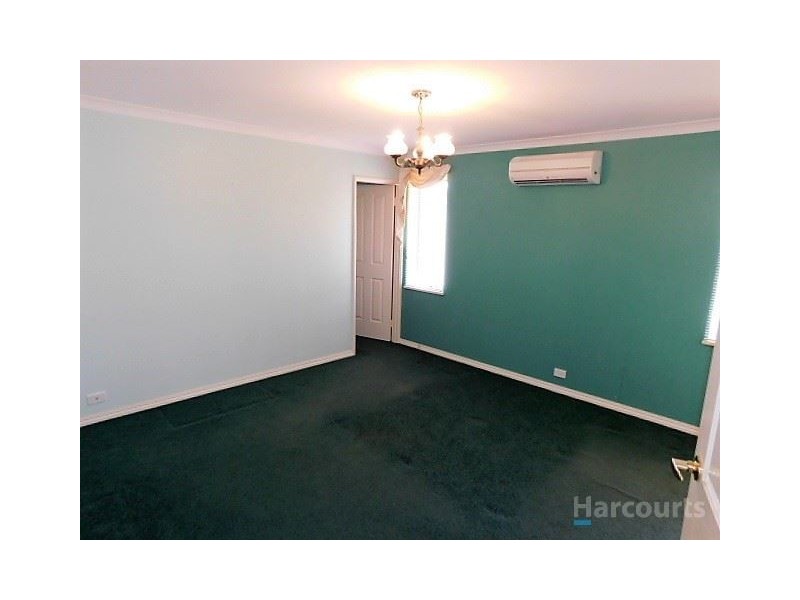 28 Miramare Boulevard, Currambine WA 6028