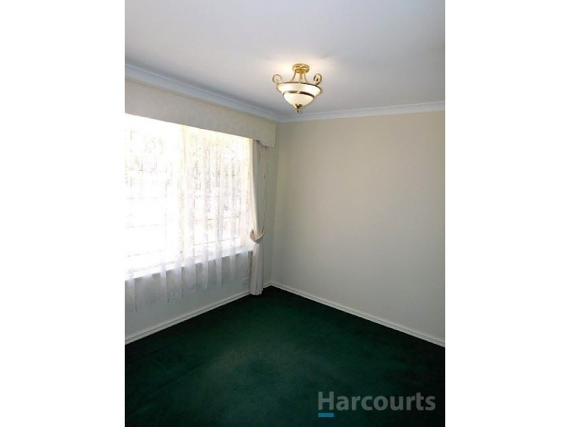 28 Miramare Boulevard, Currambine WA 6028