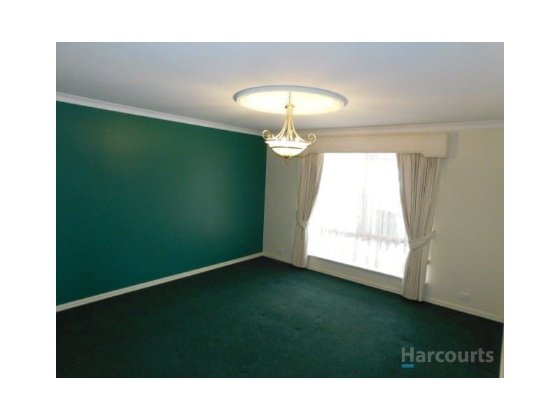 28 Miramare Boulevard, Currambine WA 6028