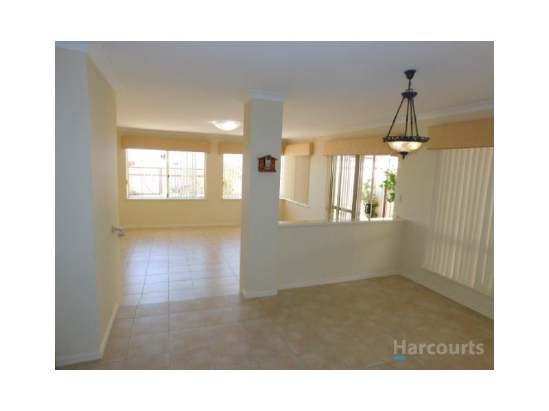 28 Miramare Boulevard, Currambine WA 6028
