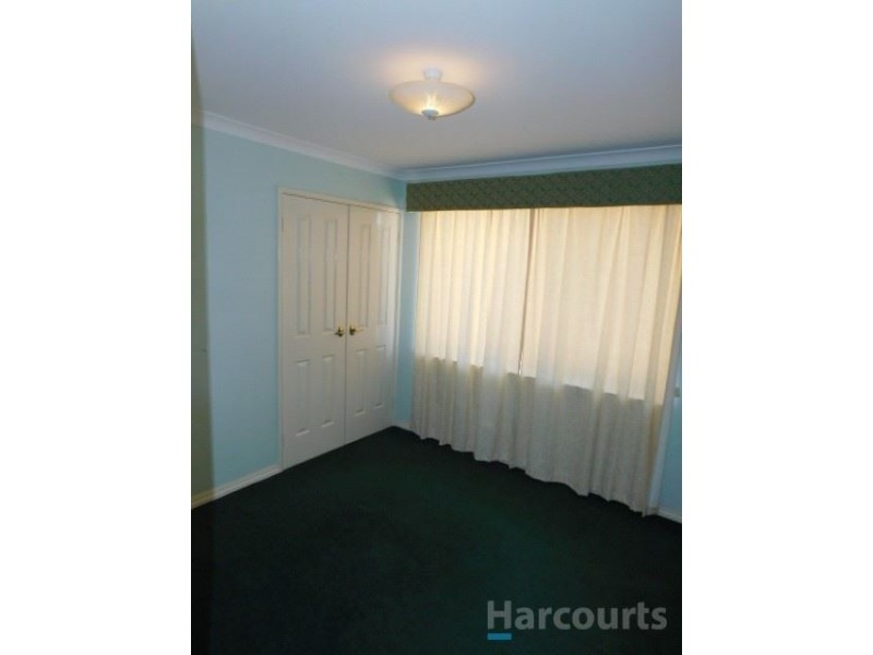 28 Miramare Boulevard, Currambine WA 6028