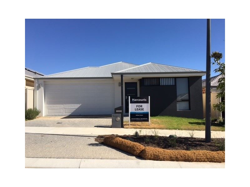 12 Sanderling Street, Alkimos WA 6038