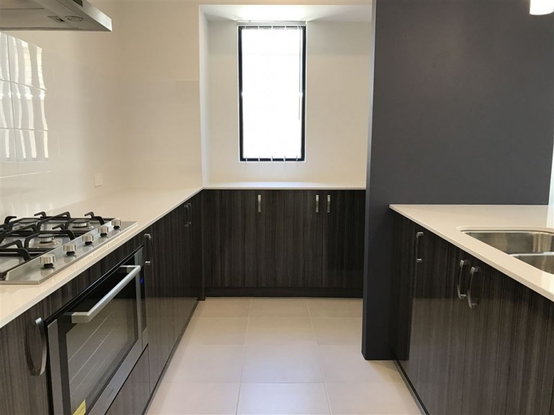 12 Sanderling Street, Alkimos WA 6038