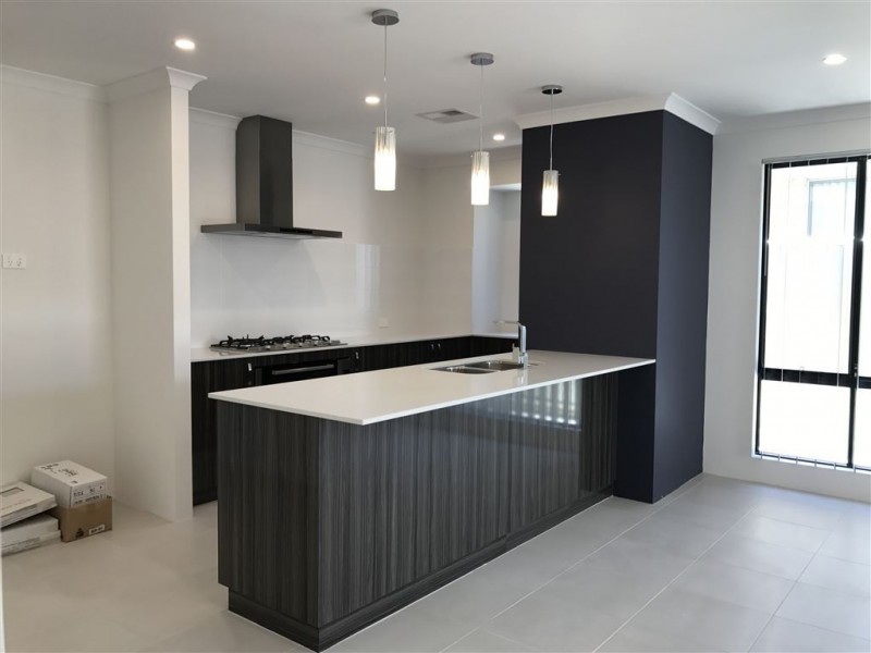 12 Sanderling Street, Alkimos WA 6038