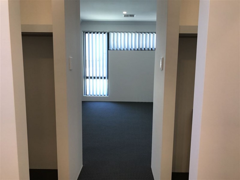 12 Sanderling Street, Alkimos WA 6038