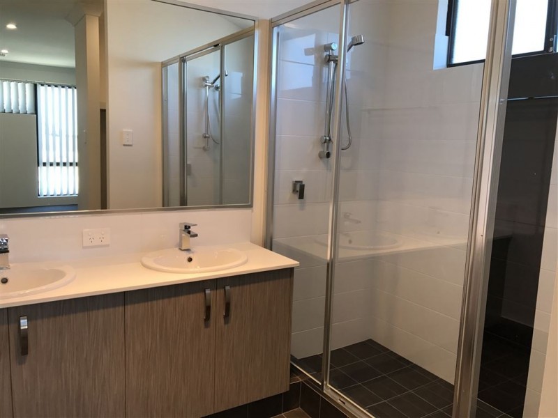 12 Sanderling Street, Alkimos WA 6038