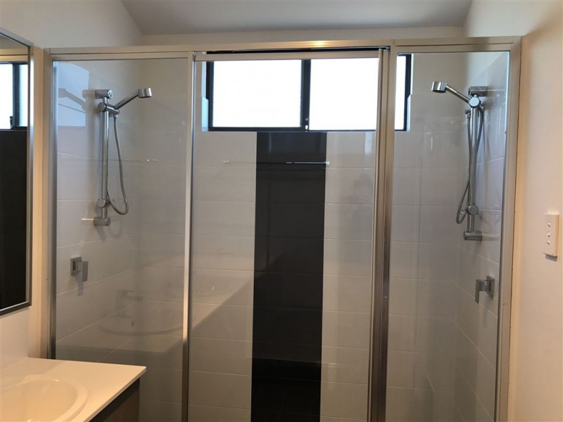 12 Sanderling Street, Alkimos WA 6038