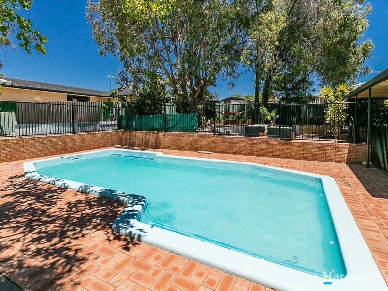 170 Camberwarra Drive, Craigie WA 6025
