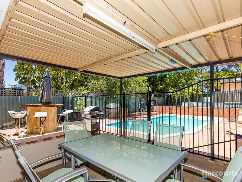 170 Camberwarra Drive, Craigie WA 6025