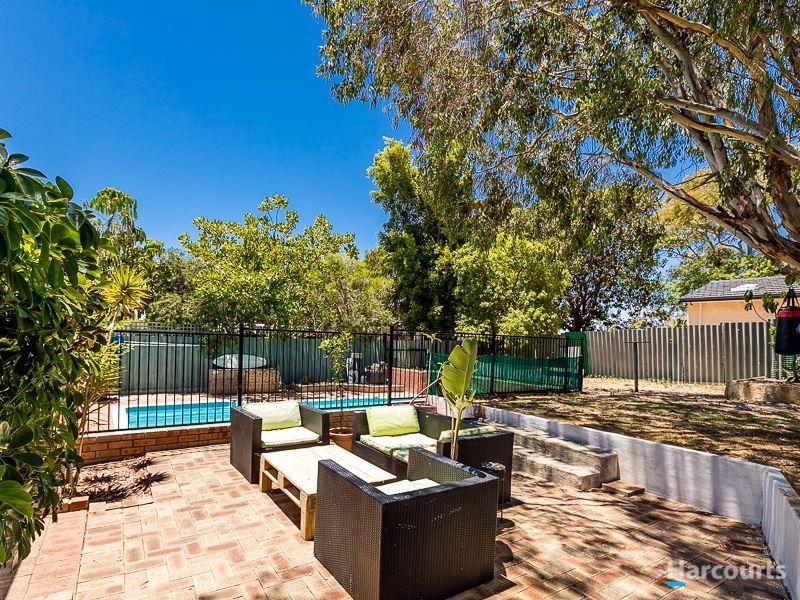 170 Camberwarra Drive, Craigie WA 6025