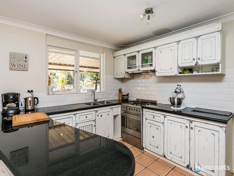 170 Camberwarra Drive, Craigie WA 6025