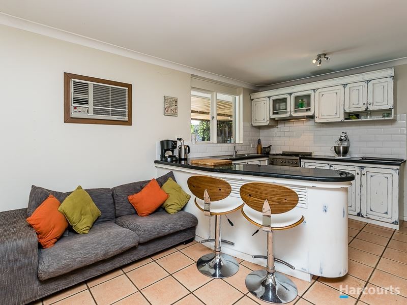 170 Camberwarra Drive, Craigie WA 6025