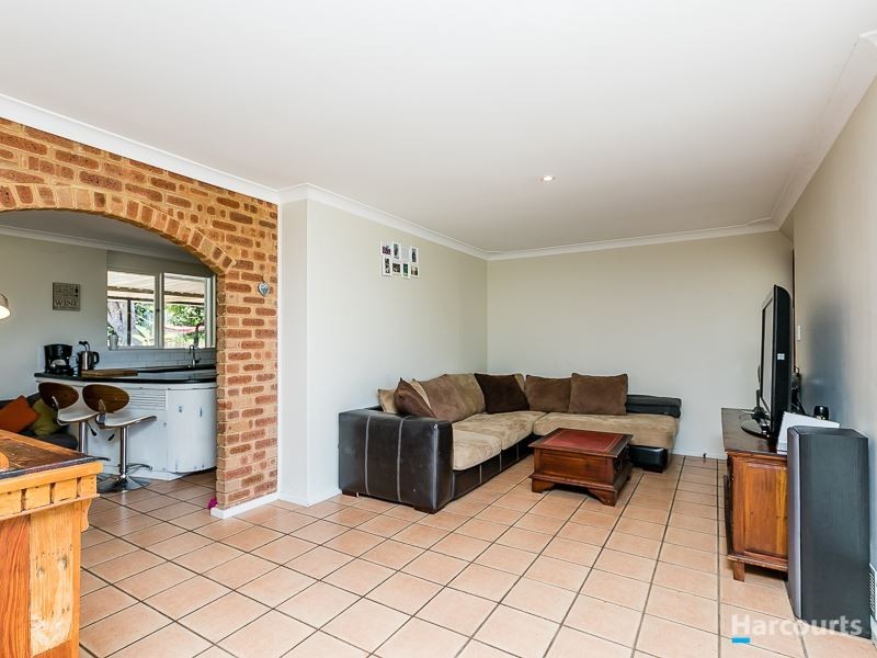 170 Camberwarra Drive, Craigie WA 6025