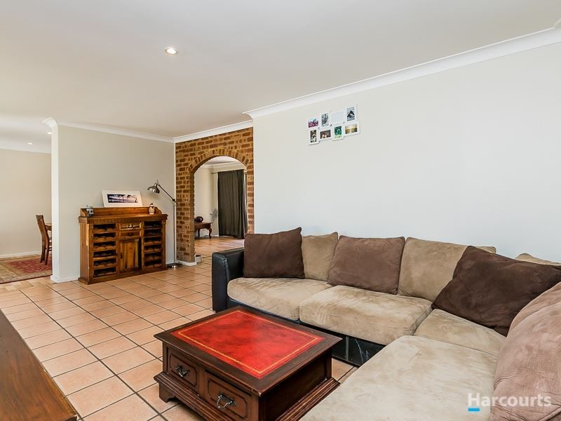170 Camberwarra Drive, Craigie WA 6025