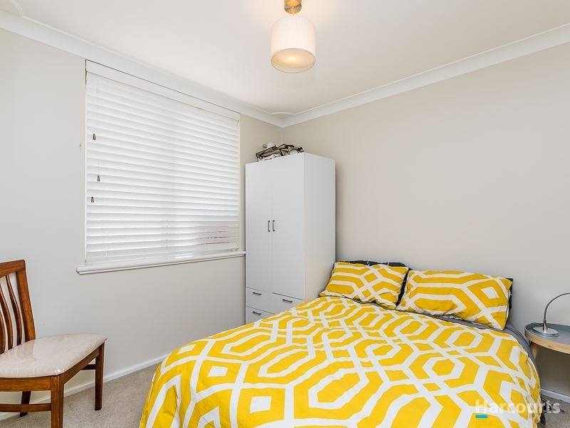 170 Camberwarra Drive, Craigie WA 6025