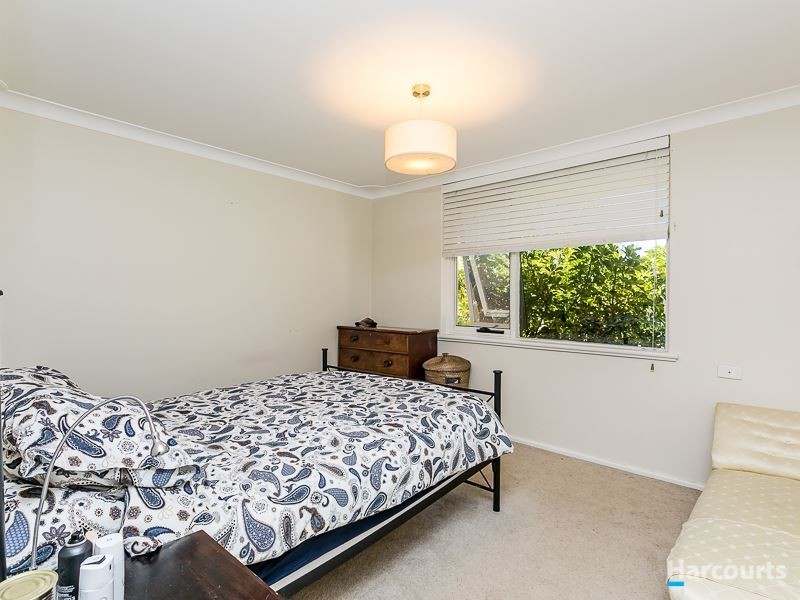 170 Camberwarra Drive, Craigie WA 6025