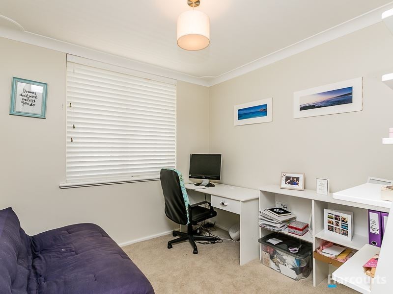 170 Camberwarra Drive, Craigie WA 6025