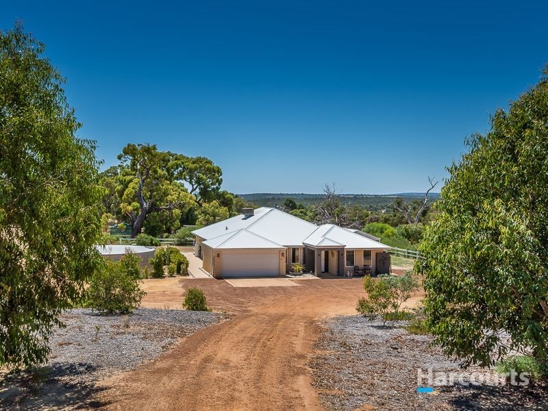 119 Chardonnay Drive, Lower Chittering WA 6084