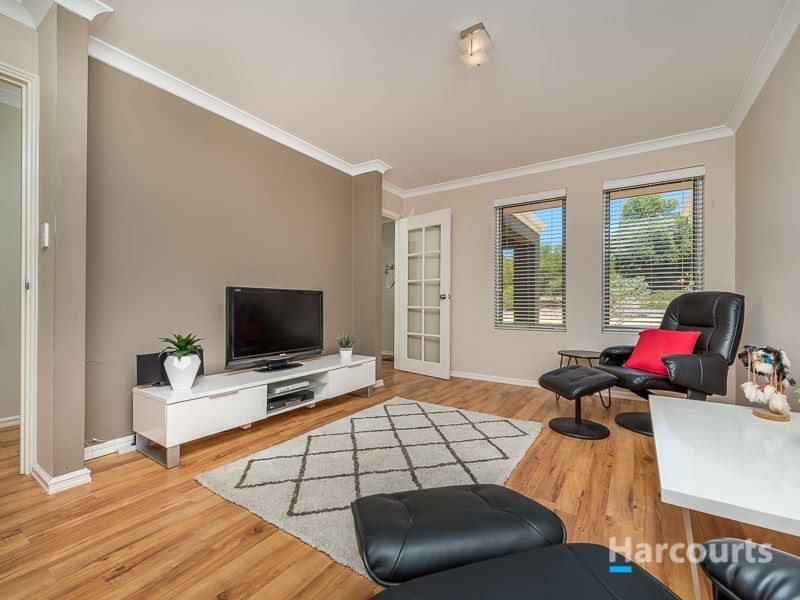 119 Chardonnay Drive, Lower Chittering WA 6084