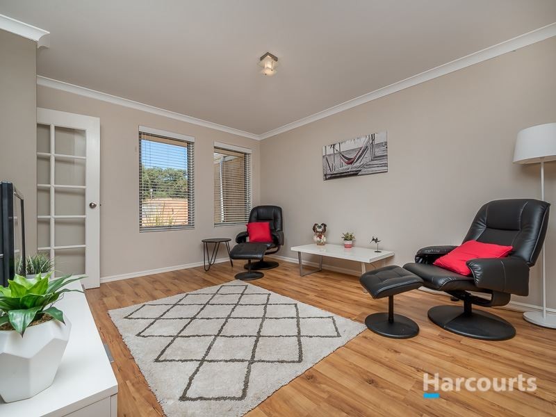 119 Chardonnay Drive, Lower Chittering WA 6084