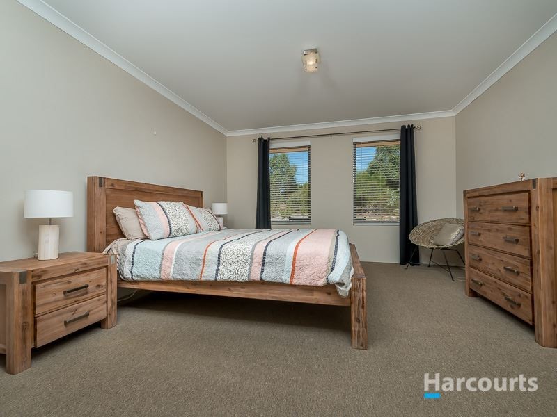 119 Chardonnay Drive, Lower Chittering WA 6084