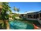 11 Marco Polo Mews, Currambine WA 6028