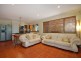 11 Marco Polo Mews, Currambine WA 6028