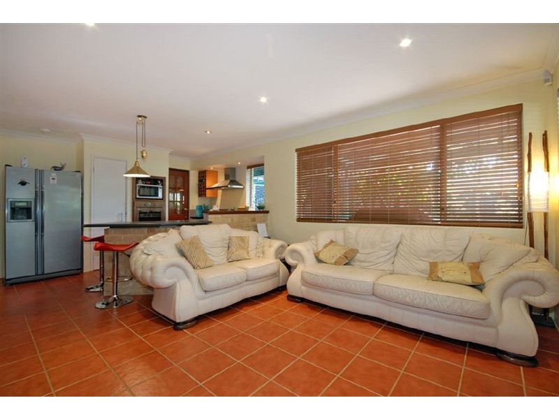 11 Marco Polo Mews, Currambine WA 6028