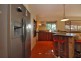 11 Marco Polo Mews, Currambine WA 6028
