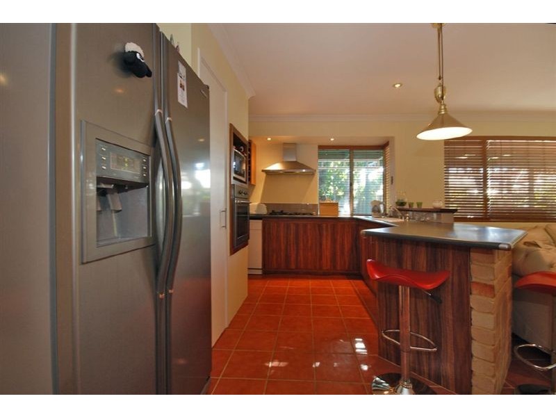 11 Marco Polo Mews, Currambine WA 6028