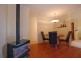 11 Marco Polo Mews, Currambine WA 6028
