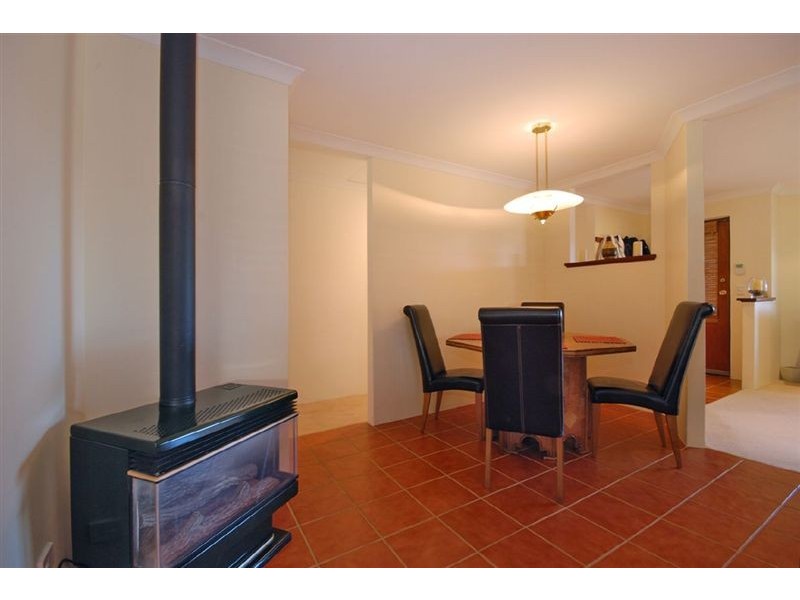 11 Marco Polo Mews, Currambine WA 6028